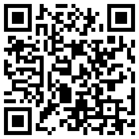 qrcode für GETAC SU1N6CQPSPXX