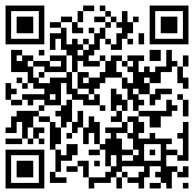 qrcode für Phoenix Contact CD 40X60 BU (3240310)