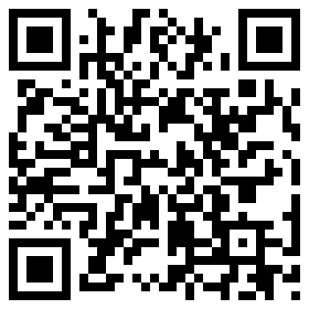 qrcode für Phoenix Contact CSMA-LAMBDA/4-2.0-BS-SET (2800491)