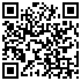 qrcode für GETAC VSE16YT1BGXA