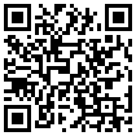 qrcode für GETAC ST2D6C31SDXI