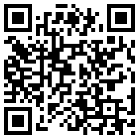 qrcode für GETAC VSC16YJ1BDXA