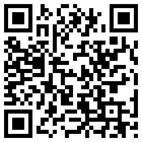 qrcode für GETAC VSC15PJ1BFXA
