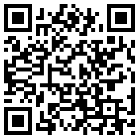 qrcode für GETAC VSE16YTNBGXA