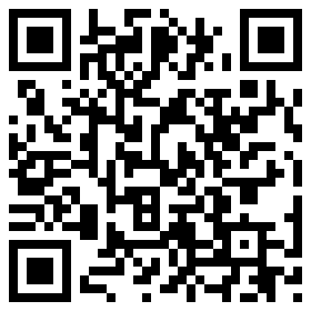 qrcode für GETAC VSE16YTHBGXA