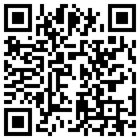 qrcode für GETAC VSE16YT4BGXA