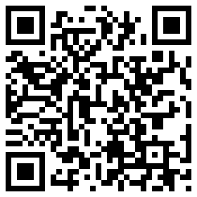 qrcode für GETAC VSC15PJDBGXA