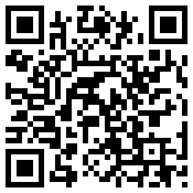 qrcode für GETAC VSE16YTPBGXA