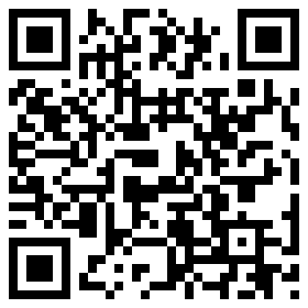 qrcode für PANZER GLASS SABNUWFG38167