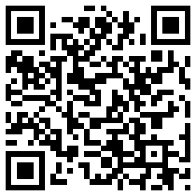 qrcode für GETAC VSE16YTEBGXA