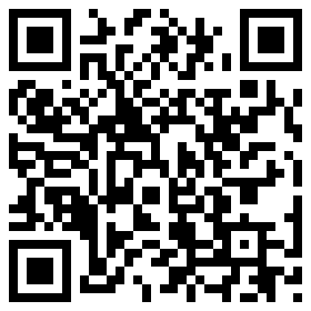 qrcode für GETAC VSC15PJSBGXA
