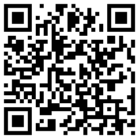 qrcode für GETAC VSE16YT3BGXA