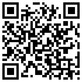 qrcode für GETAC VSC15PJNBGXA