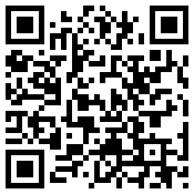 qrcode für GETAC VSC15PJLBGXA