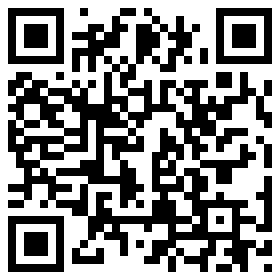 qrcode für GETAC VSC15PJABGXA