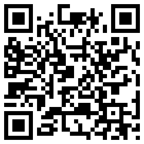 qrcode für GETAC VSC15PJEBGXA