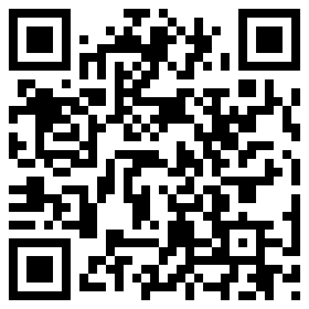 qrcode für PANZER GLASS 1387