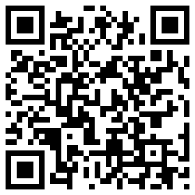 qrcode für Intercable 181375 crimping tool insert for photovoltaic 2.5–6 mm² MC3
