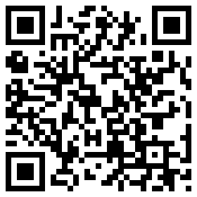 qrcode für PANZER GLASS BULKSAFE95785