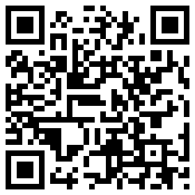 qrcode für Eaton 200D200Q