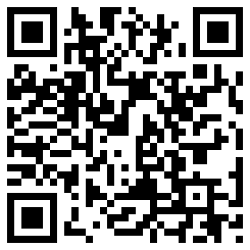 qrcode für Logitech 981-001436
