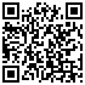 qrcode für PANZER GLASS B129228621284