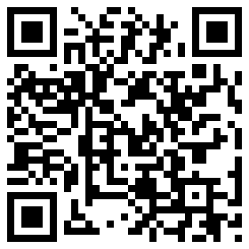 qrcode für PANZER GLASS 3807