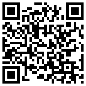 qrcode für ZEBRA 105936G-338