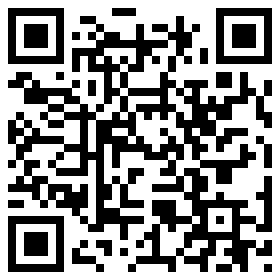 qrcode für ZEBRA 105936G-739
