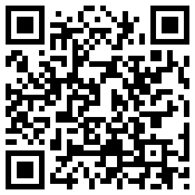 qrcode für ZEBRA 105936G-539