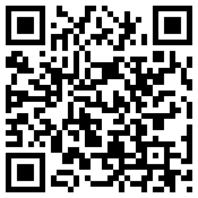 qrcode für Microsoft 8XB-00145