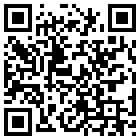 qrcode für Eaton 186408