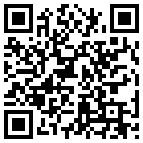 qrcode für PANZER GLASS SAFE95745