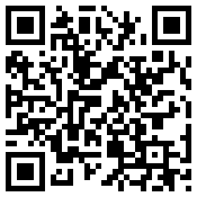 qrcode für PANZER GLASS 4787