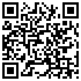 qrcode für Eaton 186605