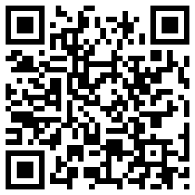 qrcode für Helukabel 52402