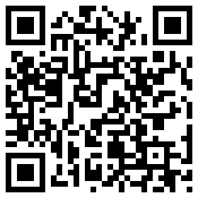 qrcode für PANZER GLASS B1357P28611283