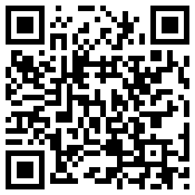 qrcode für Weidmüller 7760056341 DRI relay 1 We with test