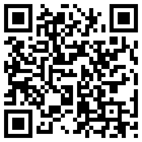qrcode für General Cavi (H)07RN-F5G120-T rubber cable 500 m