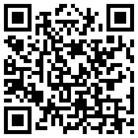 qrcode für Eaton 180511