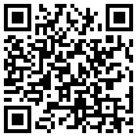 qrcode für ABB 2CKA006199A0381