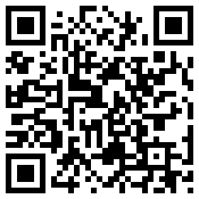 qrcode für Benq 9H.JSR77.59E