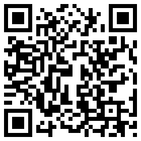 qrcode für PANZER GLASS 1266