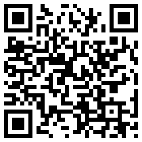 qrcode für PANZER GLASS 1267