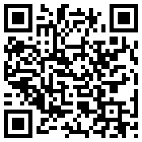 qrcode für DELL AD107085