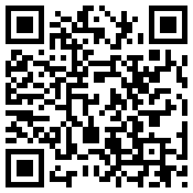 qrcode für PANZER GLASS 3810