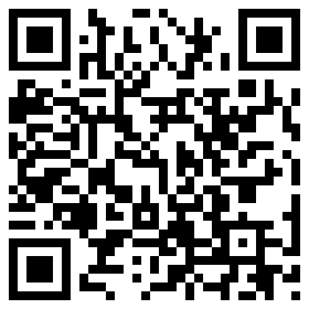 qrcode für PANZER GLASS 4788