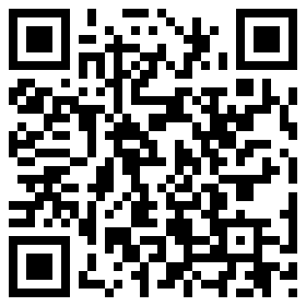 qrcode für PANZER GLASS SAFE95940