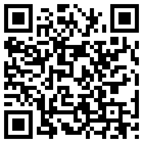 qrcode für PANZER GLASS 7373