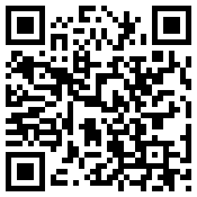 qrcode für PANZER GLASS 7372